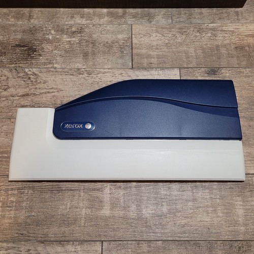 Xerox phaser 7800 complete - phaser,