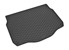 Vasca baule su misura RIGUM