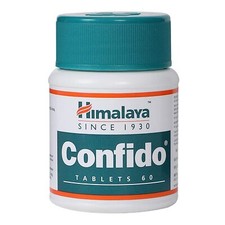 Himalaya Herbal Healthcare