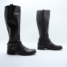 Stivali WEXFORD Numero EUR 37