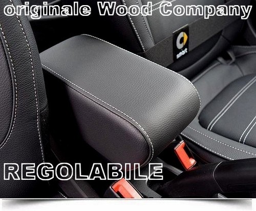 Smart new fortwo forfour - smart,
