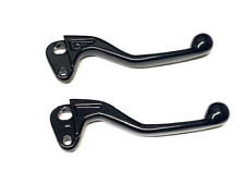 COPPIA LEVE SPORTIVE NERE PER