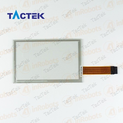 Touch panel screen for trimble - screen,