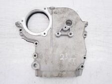 Coperchio anteriore per Jeep