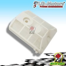 Filtro Aria per Cinese