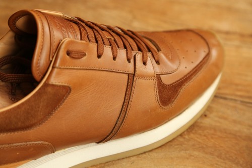 Louis vuitton scarpe - louis,