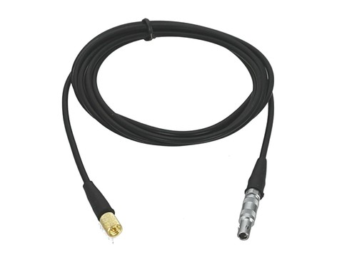 Rg174 ffa 00s 1pin - rg174, l5