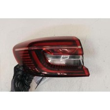 REAR LAMP LH FOR RENAULT CLIO