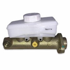 POMPA FRENO CILINDRO MAESTRO