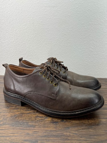Scarpe uomo marca lucky - marca,