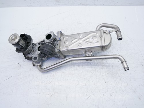 Radiatore scarico per seat - scarico,