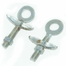 Set Regolazione Assale