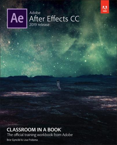 Adobe after effects - adobe,