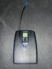 Shure ULX1-G3 Wireless