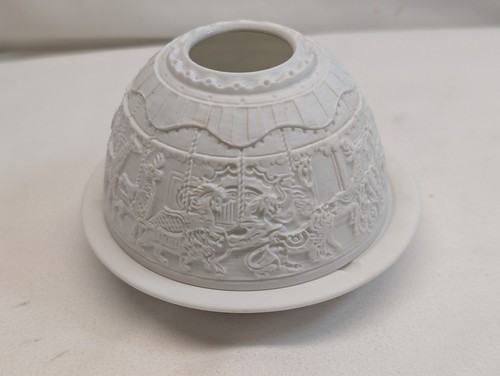 Bernardaud limoges giostra - limoges,