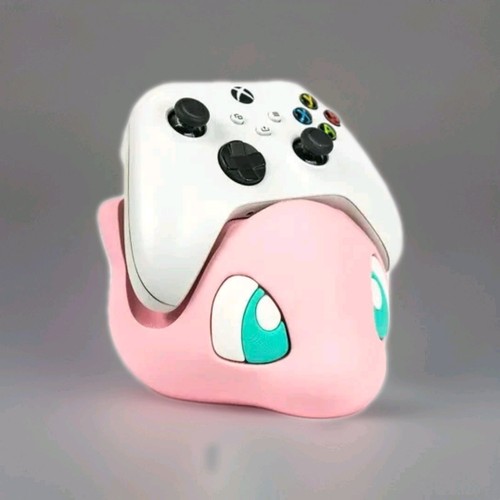 Mew porta controller - mew, supporto