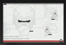 639261 Star Wars L'ascesa di