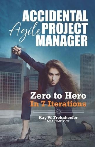 Accidental agile project - accidental,