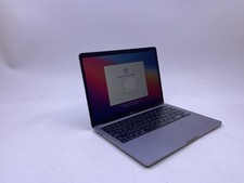 MacBook Pro A2251 I5-1038NG7