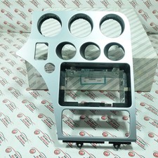 MOSTRINA PLANCIA ALFA 159