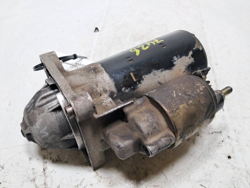 0001109253 motorino avviamento - motorino,