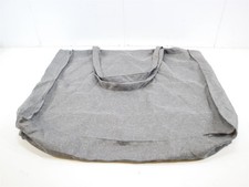 Borsa per sedia Trigano taglia