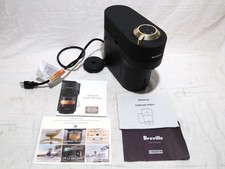 Nespresso Vertuo Pop+ Coffee