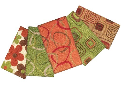 Zerbini brixo home 40x80 - zerbini,