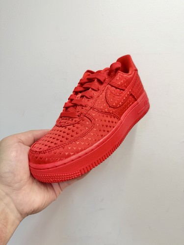 Nike air force low san - force, se