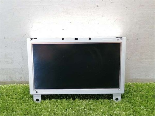 42353388 pantalla opel mokka - 42353388,