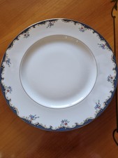 servizio piatti wedgwood