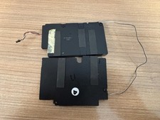 CASSA ALTOPARLANTI SPEAKER