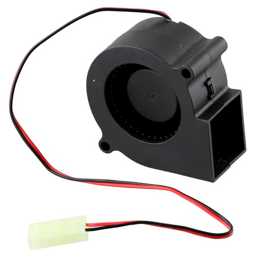 Ricambi ventilatore - ricambi,