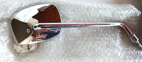Specchio beverly cruiser - specchio,