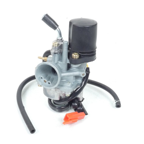 Carburatore p2r per scooter - carburatore,