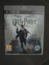 Videogiocho Harry Potter e i