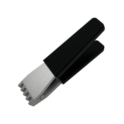 Per incordatura badminton - incordatura, da
