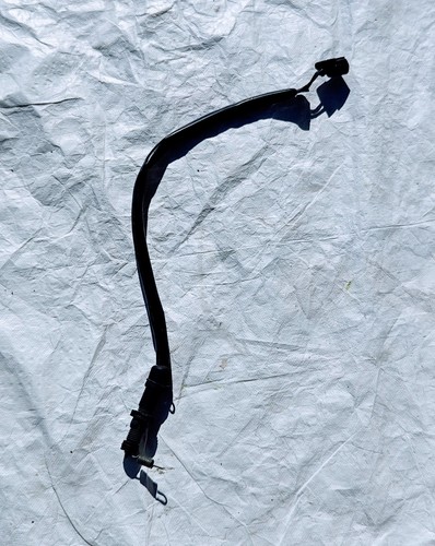 Sensore freno stop switch - freno,