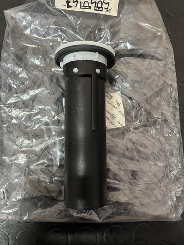 Ap8224715 livello carburante - ap8224715,