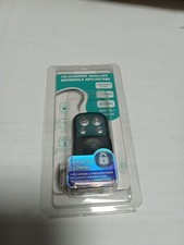 Telecomando Compatibile 433mhz