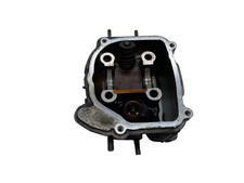 TESTA TESTATA HEAD MOTORE ORIGINALE KYMCO AGILITY R16 200 I 2010-2011-2012 KF40
