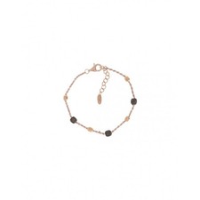 BRACCIALE PESAVENTO WPLVB909