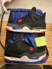 Air jordan retro rare - rare,