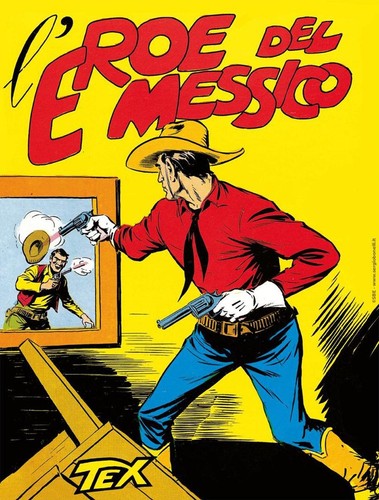 Libro gianluigi bonelli l - gianluigi,