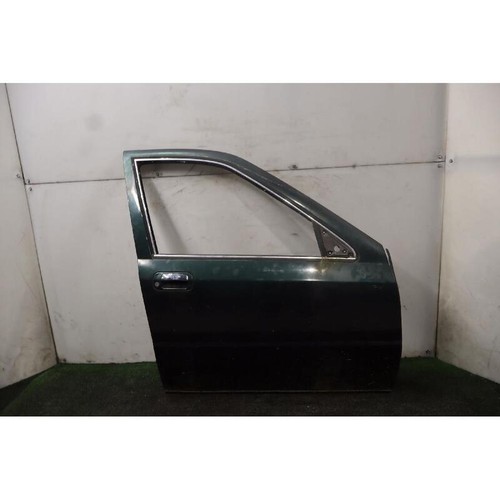 Porta ant lancia k - porta,