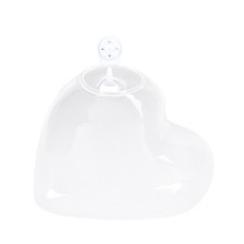  Portavaso Pensile Portafiori