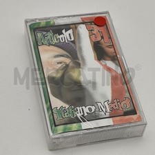 ARTICOLO 31 ITALIANO MEDIO
