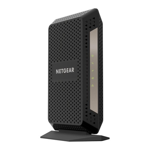 Netgear cm1000 100nar docsis - netgear, cm1000-100nar