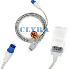 Adatto per Philips SpO2