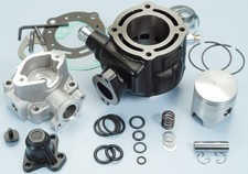 Cilindro Gruppo Termico 70cc